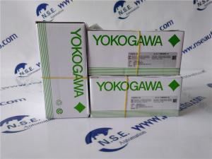 China Yokogawa ATD5A-00 32-Point KS Cable Interface Adapter ATD5A-00 in good price factory
