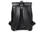 Men'S Waterproof Backpack Casual Business Men Computer Backpack 14 Inch Laptop