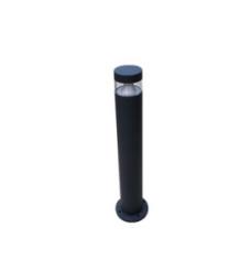 China 4W Garden Outdoor Lawn Lamp Diameter90mm factory