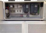 14D Customized Fine Wire Drawing Machine Drawing Dies Number 14pcs Max