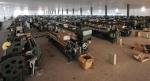 China seller ,fiber glass screen netting manufacturer,fiberglass netting