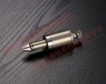 Hard Alloy Small Cutting Nipper For Cutting 0.50mm Copper Wire