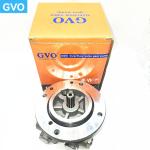 2902440-3633A 2902440-3913G K7V63DTP Pilot Gear Pump For Sumitomo SH130-5