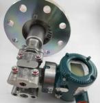 Original 100% New Field Measuring Instrument Flange Mounted Differential