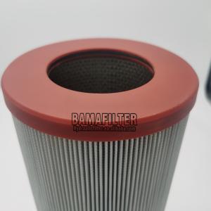 Get the Best Value with BAMA 01.NR 1000.16VG.10.BP 306607 Hydraulic Oil Return