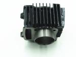 Activ110 Cast Iron Cylinder Block Durable 4 Stroke Cylinder Motorcycle Parts