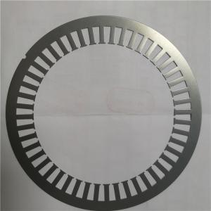China Hanger Clips Metal Bending Rivet Press Dies Sheet Betal Bracket Stamping factory