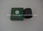 Black YANMAR VIO55 Excavator Bushes 172B04-72740 YM172B04-72740 147644-39620