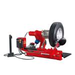 Trainsway Zh692 Truck Tire Changer with and Electric Power Source Standard