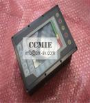 Hirschmann IC3600 Display for XCMG Truck Crane Parts QY16B.5 Full Color Outdoor