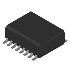 China Freescale Semiconductor MC908KX2CDWER factory