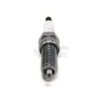2001-2004 Chevrolet ALERO 18846-10060 SILZKR6B-10E Chevrolet Spark Plugs