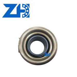 China Introducing the Best-Selling, High-Quality ZA-68TKB3505A2RA Clutch Bearing- Trusted by Professionals Worldwide! factory