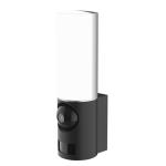 LED Camera(BV－04)