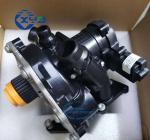 EA888 Engine Electric Water Pump 06L121111 06K121600 06L121012A For VW Beetle