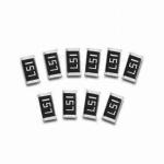 Original ROYALOHM General Purpose Thick Film Chip Resistors