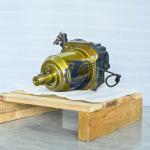 708-7H-00640 7087H00640 708-7H-11420 For Komatsu D375A-5 BULLDOZERS Parts