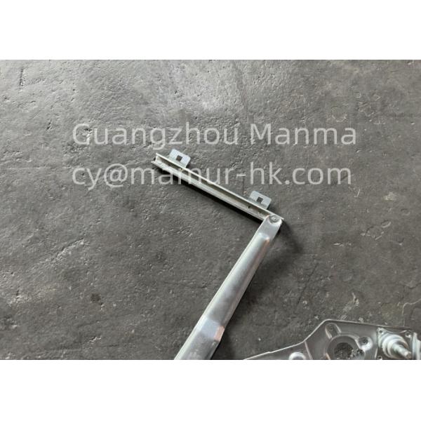 Door Window Regulator ISUZU Truck Parts For NKR QKR 8-97852115-4