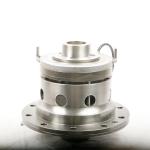 1990-1995 Sierra Samurai Jimny Holden Drover Maranti Offroad Air Differential