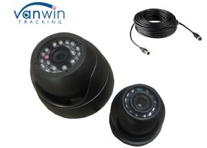 China 960P 1.3MP School bus camera inside View for Video Surveillance System factory