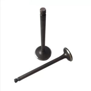 China TEM Mitsubishi 4D31 4D30 Diesel Engine Valve ME011244 ME011245 Seat Guide factory