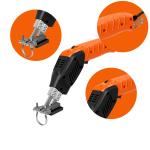 150W Hand Held Hot Wire Cutter 110-240V 150mm Air Cooling