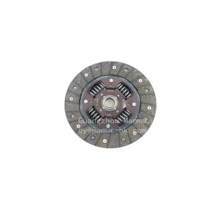 TKEIXR Clutch Disc For ISUZU PICKUP TF JMC 1020 493 8-97083721-0