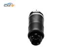 Mercedes Benz Air Suspension Parts ML GL W164 X164 Pneumatic Front Air Springs