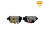 23971326 Rear Brake Cylinder Assy For Wuling Rongguang and Chevrolet N300