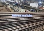 Sa334 Low Temperature Gr1 Seamless Boiler Tube