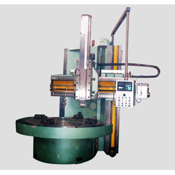 China C5120 chinese high speed precision turning tools for lathe factory