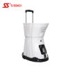 Buy cheap Siboasi S3015 Tennis Ball Shooting Machine 1.8 Seconds For Training from wholesalers