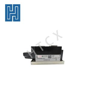 China DD380N16A factory