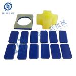 SB40 SB43 SB50 SB81 SB121 SB131 SB151 SB70 Hydraulic Breaker Rubber Damper for