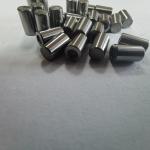 100Gr6 100GrMn6 Chrome Steel Bearing Balls CEA