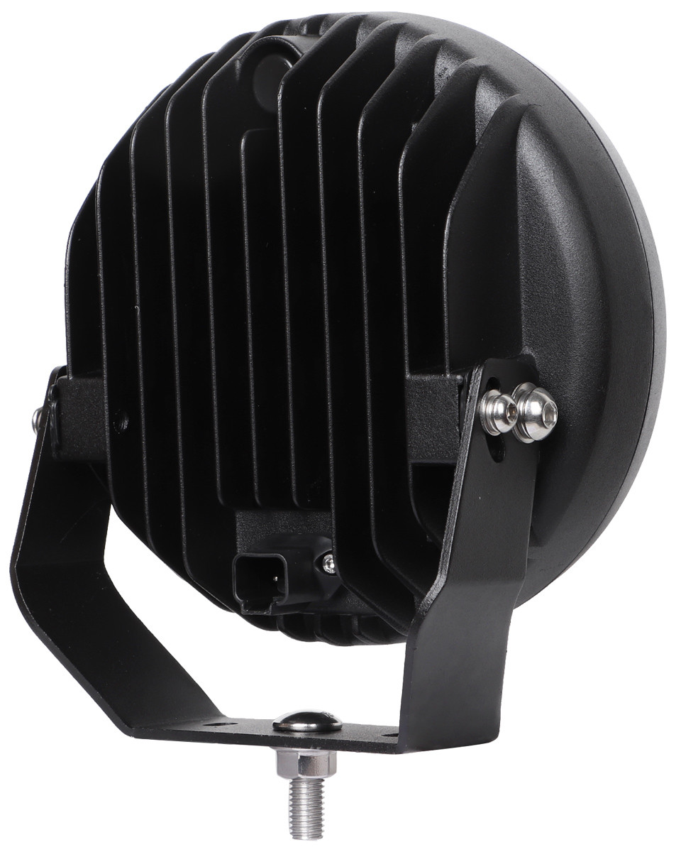 round led flood lights SUV,Jeep,Truck 4x4 led driving lamp HCW-L112272 112W