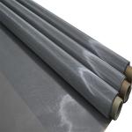 30m/Roll Stainless Steel Printing Mesh