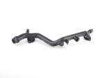 06E121045J Engine Parts Cooling Water Pipe