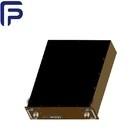51.2V 105ah LiFePO4 Battery Pack For 5G Communication Base Station Photovoltaic