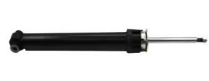 China Land Rover LR123528 Chassis Parts Shock Absorber factory