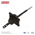 Car Fitment Iveco Standard Size Gear Shift Lever 41210621 For Iveco Daily Parts