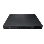 19inch Rack Mount Router 1U Network Case Firewall Chassis