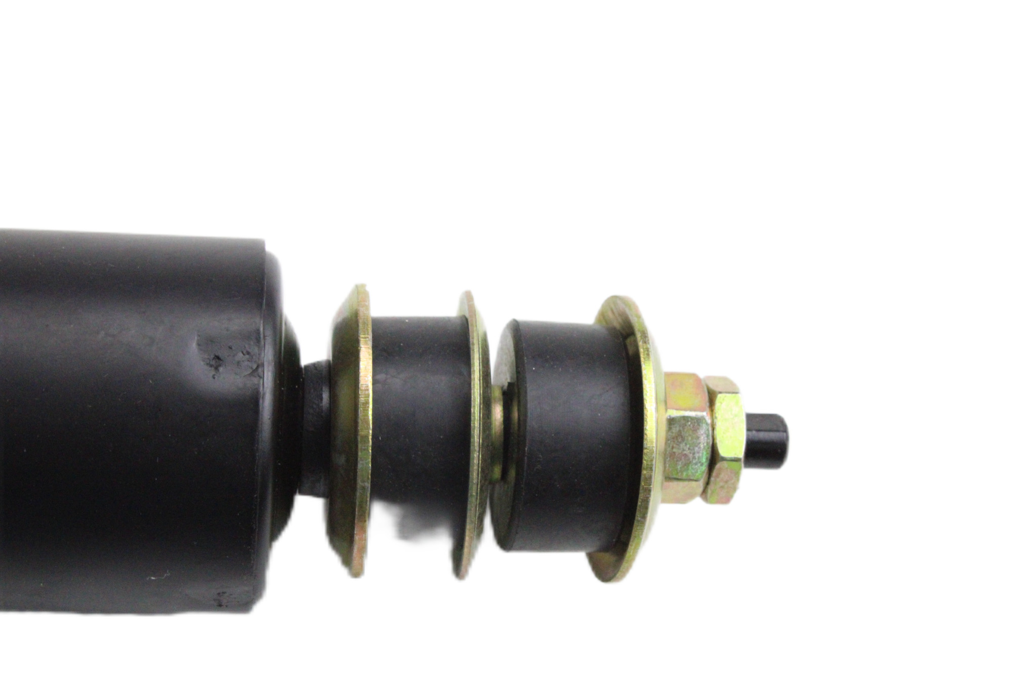 ISUZU TFS16 4*4 ABSORBER ASM SHOCK FRT 8944549190 2905100DB