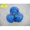 Buy cheap Professional Tricone Drill Bit , Water Well Drill Bits 9 1/2" FA537G from wholesalers