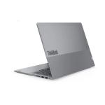 8GB 512GB SSD ThinkBook 16 G6 IRL 16" Laptop Mini PC IPS I5-1335U