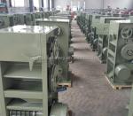 After Service Video technical support Mini Rice Mill Machine SB10 SB20 SB30 in
