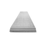 Q235 Q345 Mild Steel Plate Sheet , Cold Rolled Carbon Steel Sheet Metal