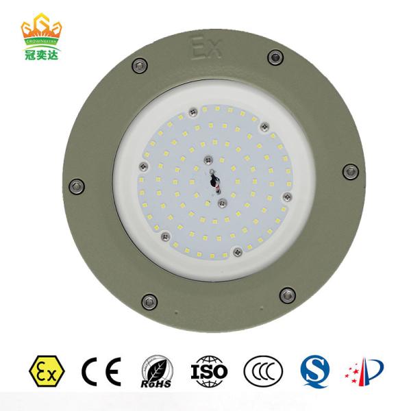 Top selling Led Light Fixtures 100w 200w High Bay Lighting With Factory Price