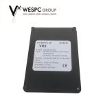 CAT VR6 Automatic Voltage Regulator For Generator Magnetic Field Output Voltage