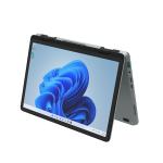 Yoga 11 Inch Touch Screen Laptop 360 Degree Rotary Computer IPS Screen Business